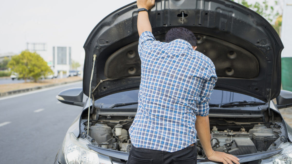 Know What To Do When Your Car Breaks Automotive News Information know-what-to-do-when-your-car-breaks-automotive-news-information