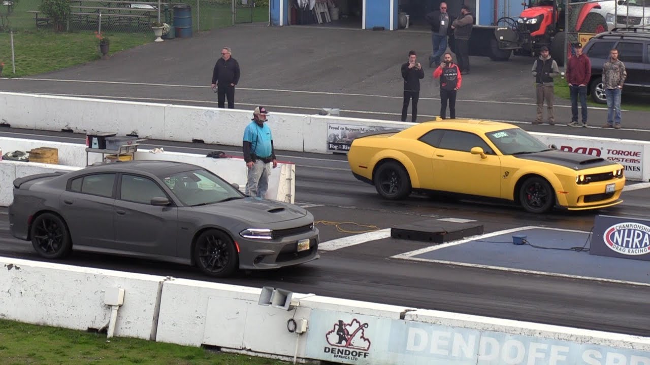 2020 Chevy Corvette Cutaway Walkaround is A Gearhead's Dream Come True