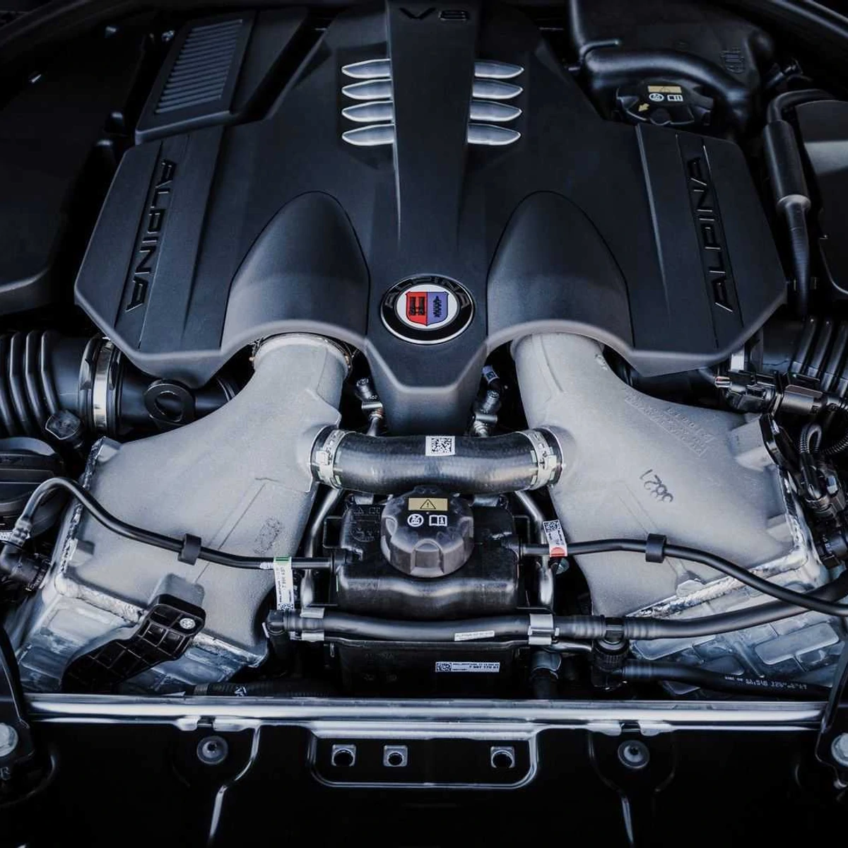 Porsche Doesn't Want Italian Exemption For Combustion Engine Ban
