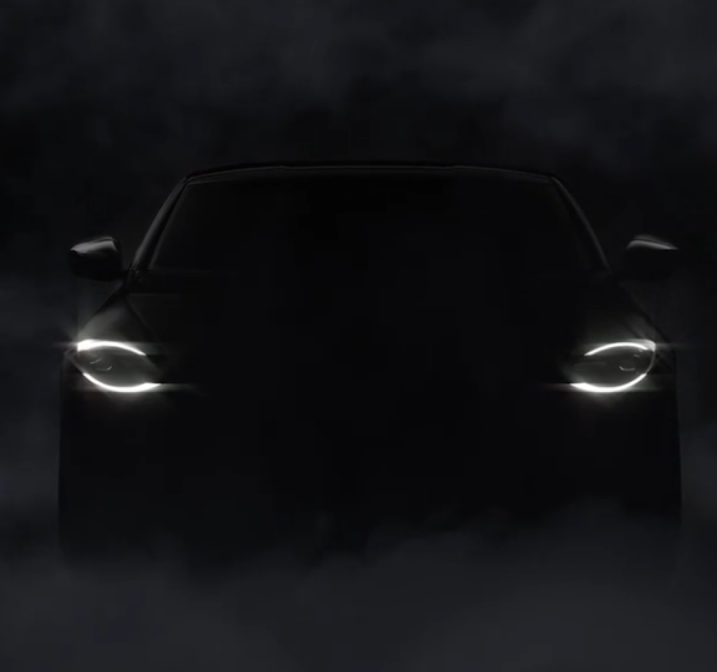 2022 Nissan Z Hypes August 17 Launch with Three New Teaser Videos
