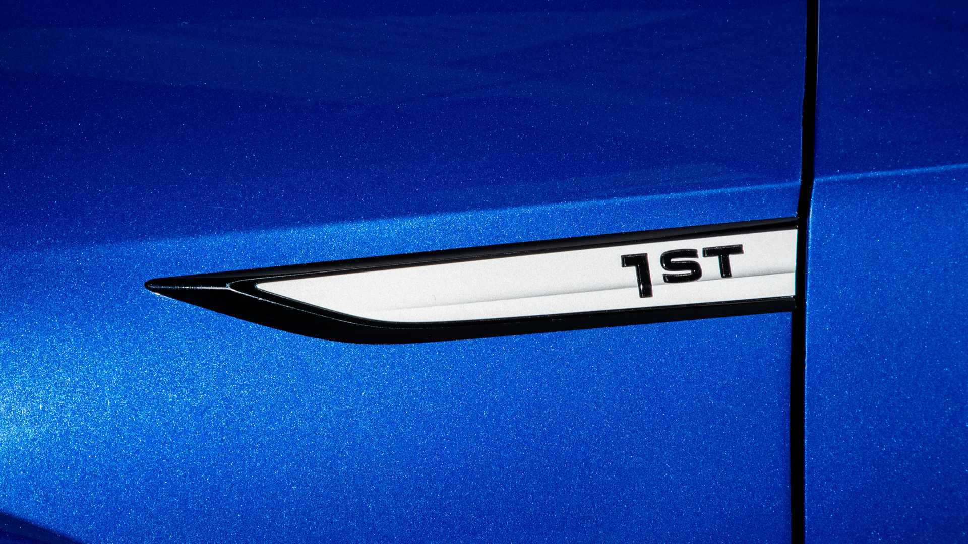 2021 Volkswagen ID.4 Revealed: Electric Range, Design, Price, Photos