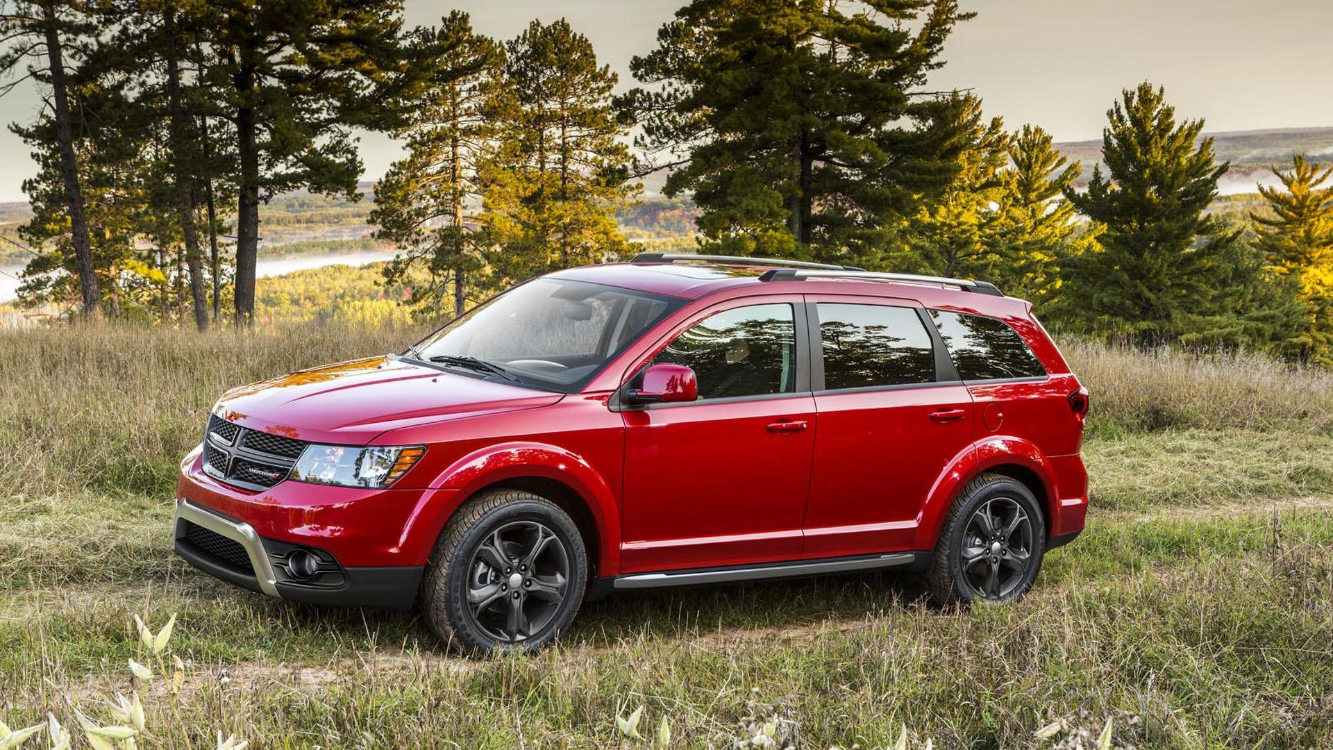 The VW Tiguan X Coupe-SUV Unveiled, But It's Only for China